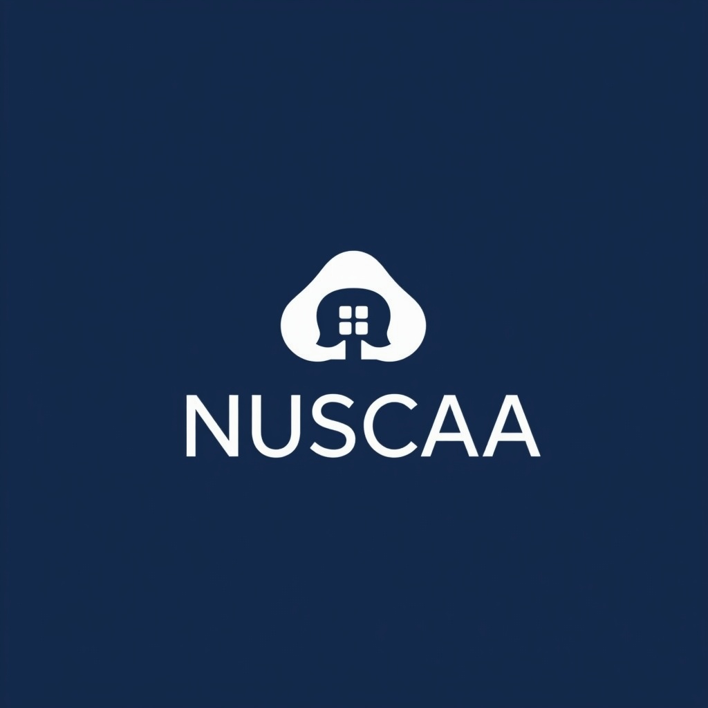 Nuscaa